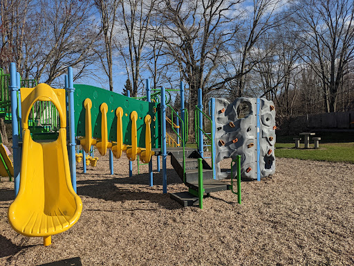 Community Center «Saco Community Center», reviews and photos, 75 Franklin St, Saco, ME 04072, USA