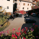 Photo n°3 de l'avis de Volkhard.u fait le 26/10/2021 à 11:02 sur le  Bio Landhotel Anna BMW Testcenter à Schlanders