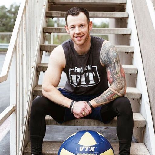 Personal Trainer «Fit Therapy of Texas», reviews and photos, 19141 Stone Oak Pkwy #603, San Antonio, TX 78258, USA