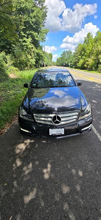 East Coast Auto Sales - Photo 5 - Car repair in North Bergen, NJ, Manhattan