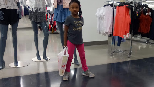 Shopping Mall «Gaviidae Common», reviews and photos, 651 Nicollet Mall #125, Minneapolis, MN 55402, USA