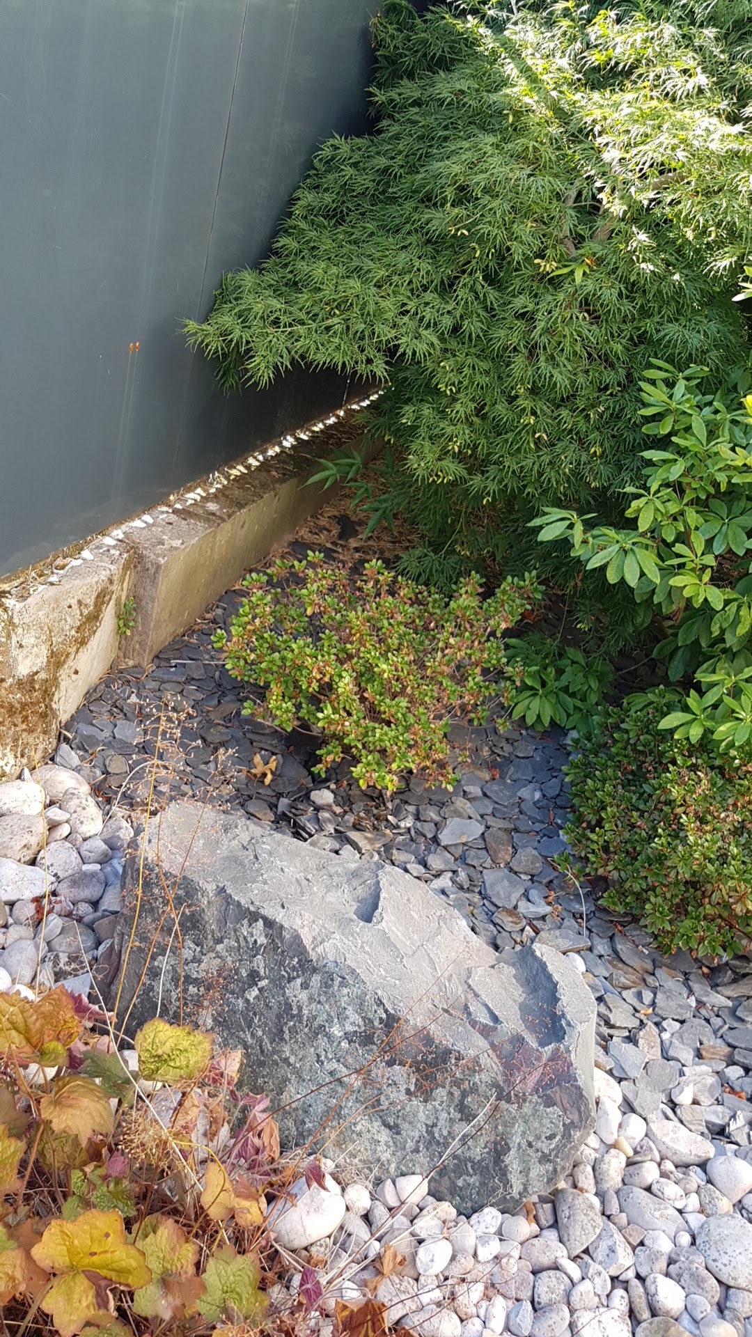 Photo n° 32 de l'avis de hugo.l fait le 20/08/2018 à 15:25