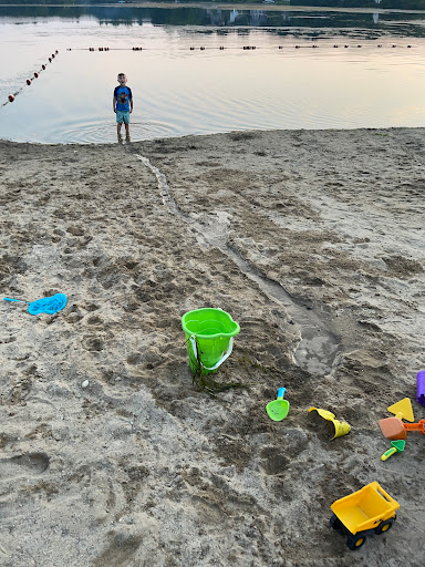 Playground «Varney Playground», reviews and photos, 45 Varney Ave, North Chelmsford, MA 01863, USA