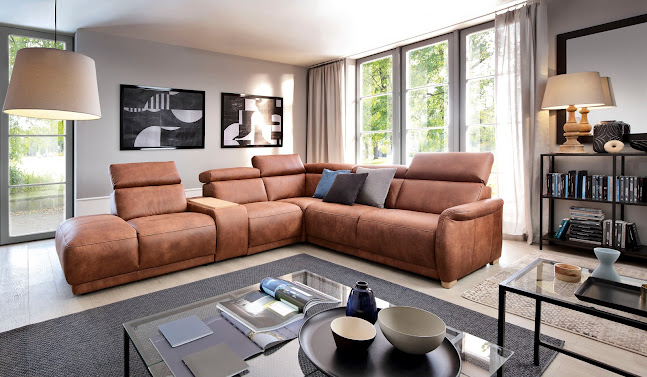 Esteta Interiori - Магазин за мебели