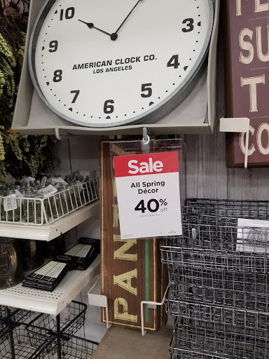 Craft Store «Michaels», reviews and photos, 967 Norland Ave, Chambersburg, PA 17201, USA