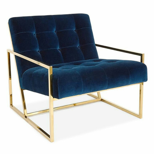 Office Supply Store «Staples», reviews and photos, 1772 Jonesboro Rd, McDonough, GA 30253, USA