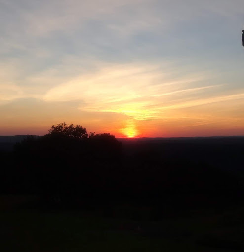 Ski Shop «Eagle Rock Resort Ski Shop», reviews and photos, Country Club Rd, Hazleton, PA 18202, USA