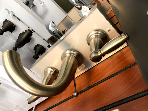 Home Improvement Store «RSSA Home Improvement Center», reviews and photos, 481 S Brookhurst St, Anaheim, CA 92804, USA