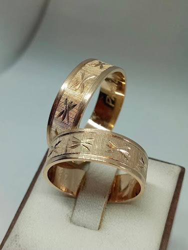 Azur Joyeria