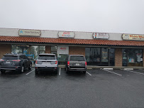 Budget Car Rental - Photo 2 - Car repair in Port Hueneme, CA, Oxnard