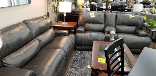 Furniture Store «Casa Linda Furniture», reviews and photos, 4815 Whittier Blvd, Los Angeles, CA 90022, USA