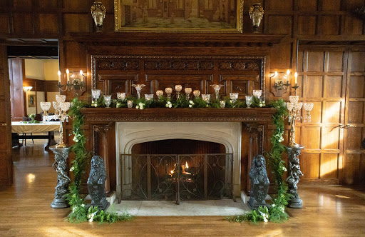 Event Planner «Blue Wings Weddings & Events», reviews and photos, 4801 S 7th St, Tacoma, WA 98405, USA