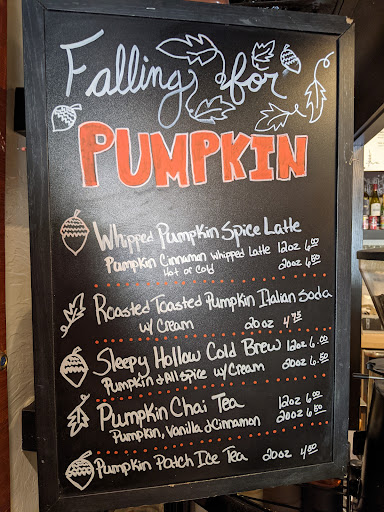 Book Store «Full Circle Bookstore», reviews and photos, 1900 Northwest Expy, Oklahoma City, OK 73118, USA