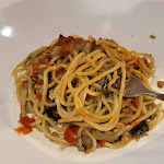 Photo n°4 de l'avis de Michael. fait le 05/06/2023 à 20:06 sur le  Orostube à Povo