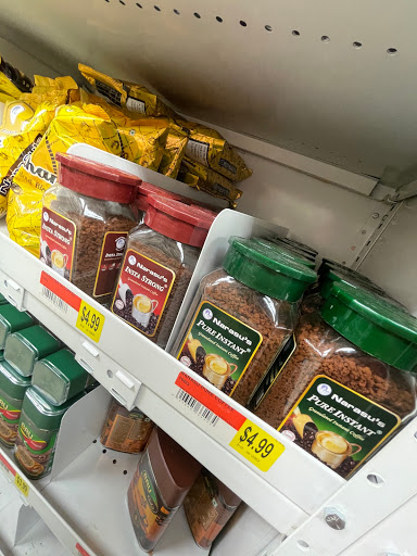 Indian Grocery Store «Patel Brothers», reviews and photos, 1850 S Hurstbourne Pkwy, Louisville, KY 40220, USA