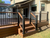 Giebel Renovations and Design - Photo 5 - Car repair in , Canton