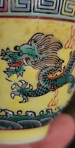 Thrift Store «Goodwill Central Texas - Georgetown», reviews and photos