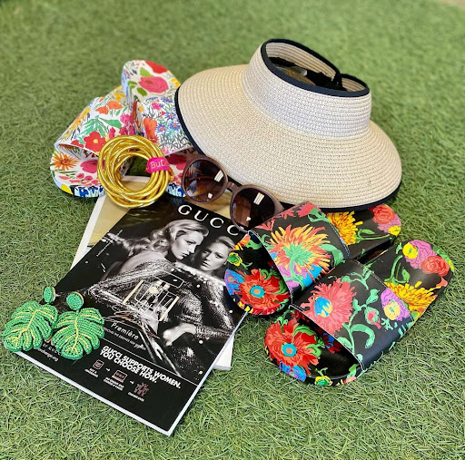 Boutique «Maripoza Boutique», reviews and photos, 6500 N 10th St, McAllen, TX 78504, USA