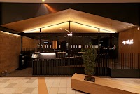 和牛焼肉 平城苑 EXPOCITY店