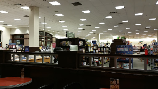 Book Store «Barnes & Noble», reviews and photos, 4000 McCain Blvd, North Little Rock, AR 72116, USA