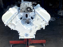 just in time automotive repairs, inc - Photo 2 - Car repair in Palm Bay, FL, Palm Bay