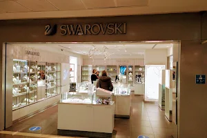 Swarovski image