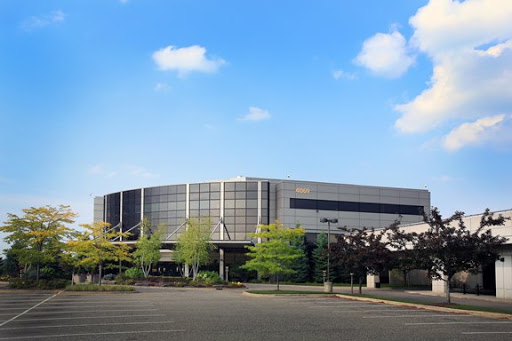 4085 Burton St SE Suite 102, Grand Rapids, MI 49546, USA