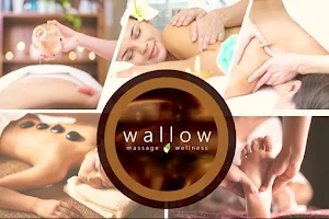 Wallow Massage and Wellness image