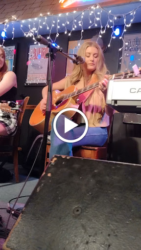 Cafe «The Bluebird Cafe», reviews and photos, 4104 Hillsboro Pike, Nashville, TN 37215, USA