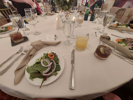 Event Venue «River House Events», reviews and photos, 179 Marine St, St Augustine, FL 32084, USA