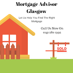 Mortgage Advisor Glasgow