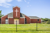 Tulsa Chinese School - Photo 5 - Car repair in Tulsa, OK, Tulsa
