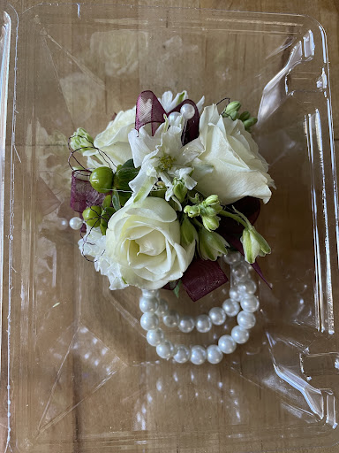 Florist «Autumn Flourish», reviews and photos, 5924 S Kipling Pkwy, Littleton, CO 80123, USA