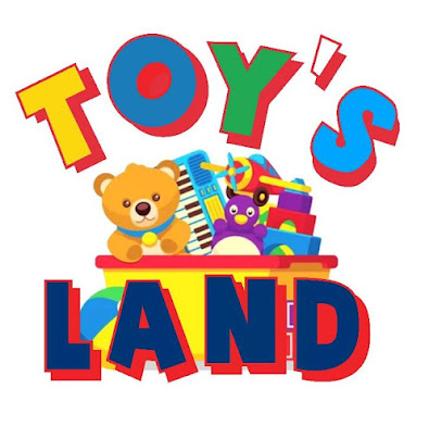Toy'S Land