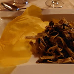 Photo n°1 de l'avis de fabiano.o fait le 12/09/2020 à 14:26 sur le  MyTime Hotels La Grotta Vigo di Fassa à Vigo di Fassa