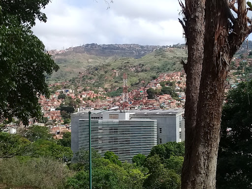 Extincion condominio Caracas