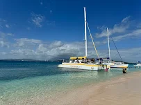 CASTILLO TOURS - Car repair in , Bayamón - Rated 4.8/5