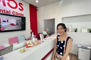 MOS Dental Clinic - ABAC Bangna image