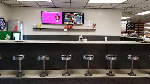 Bowling Alley «Jack & Jill Bowling Lanes», reviews and photos, 105 S 700 E St, American Fork, UT 84003, USA