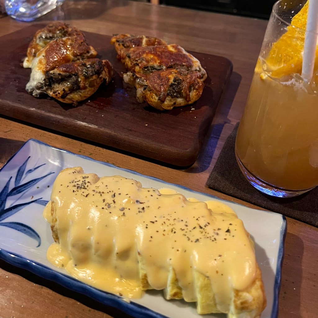 台南市善化區 RUMpy Pumpy 朗姆吧小酒館（線上若無法訂位請來電） - 台灣餐廳推薦 手搖推薦 甜點推薦 買一送一 優惠訊息