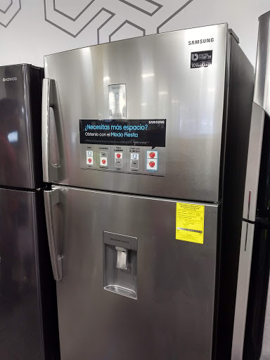 Electronics Store «Best Buy», reviews and photos, 7297 Battle Hill Dr, Mechanicsville, VA 23111, USA