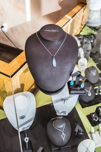 Jewelry Store «Champagne Jewelers», reviews and photos, 9201 MO-152, Kansas City, MO 64158, USA