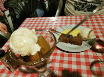 Plats et boissons du Restaurant Le Petit Jardin à Saint-Guilhem-le-Désert - n°6