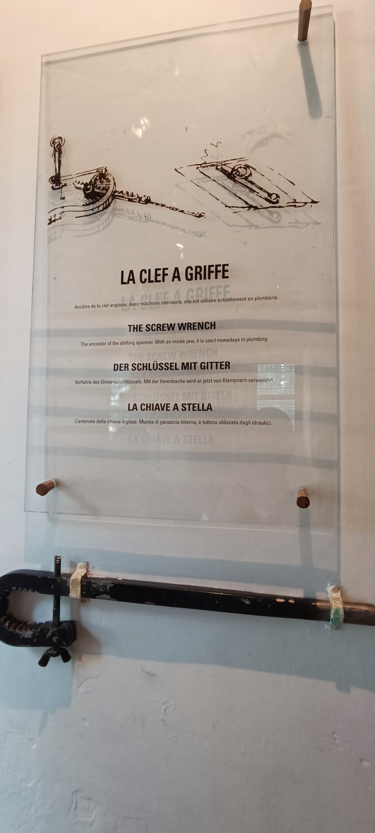 Photo n° 13 de l'avis de Cedric.o fait le 26/10/2022 à 09:25