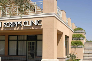 Scripps Clinic Santee image