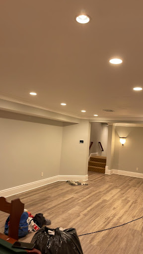 Painter «All Pro Painters House Painting», reviews and photos, 10 Lewis St, Needham, MA 02492, USA