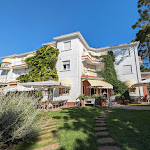 Photo n°1 de l'avis de Alessandro.a fait le 11/09/2023 à 07:26 sur le  Hotel Arizona à Milano Marittima