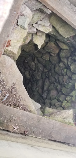 Museum «Alden House Museum», reviews and photos, 105 Alden St, Duxbury, MA 02332, USA