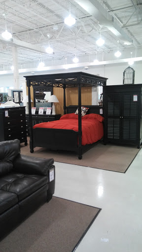 Furniture Store «Value City Furniture», reviews and photos, 9527 South Blvd, Charlotte, NC 28273, USA
