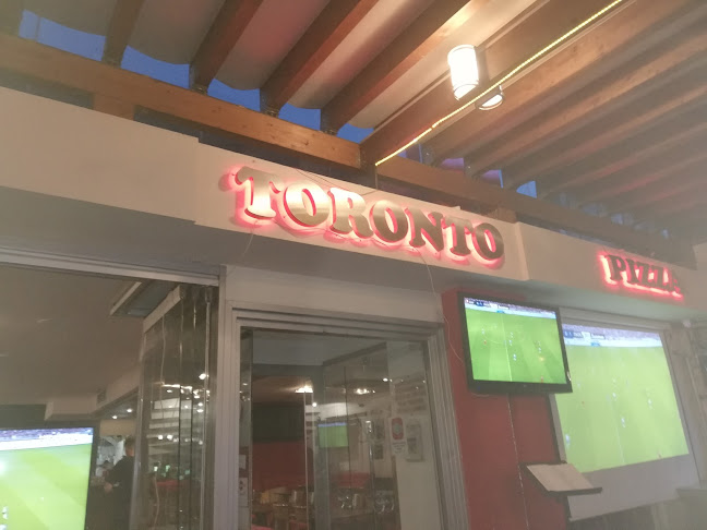 Αργοναυτών 50, Βόλος 382 21